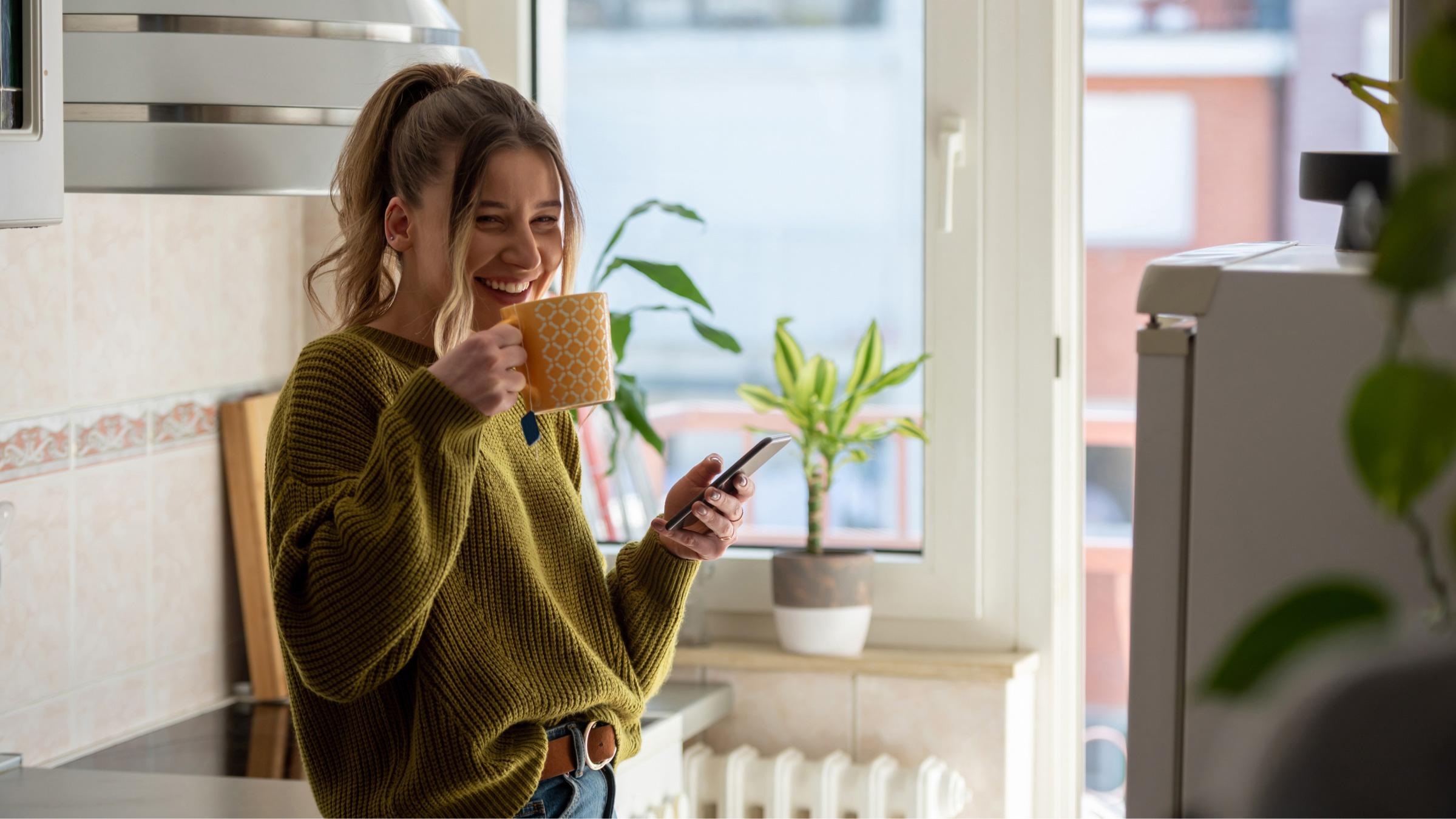 Apps to Make Friends Apps to Make Friends