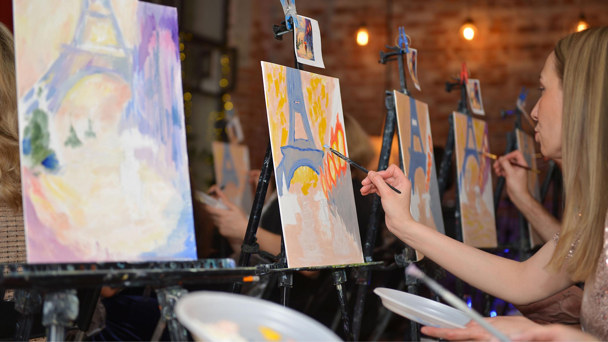 How to Make Friends in Your 20s How to Make Friends in Your 20s