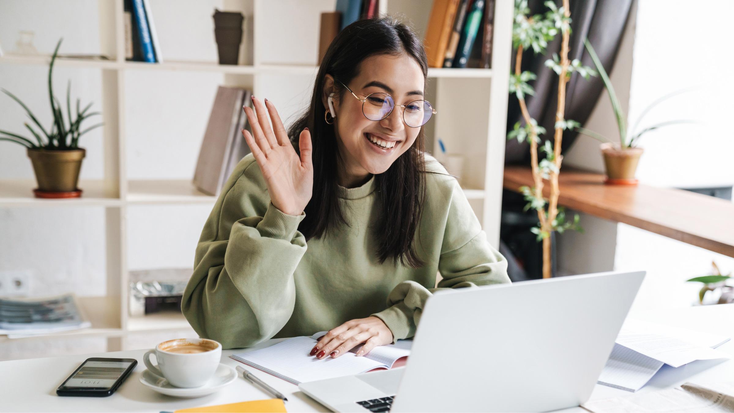 What is the Safest Way to Make Friends Online What is the Safest Way to Make Friends Online